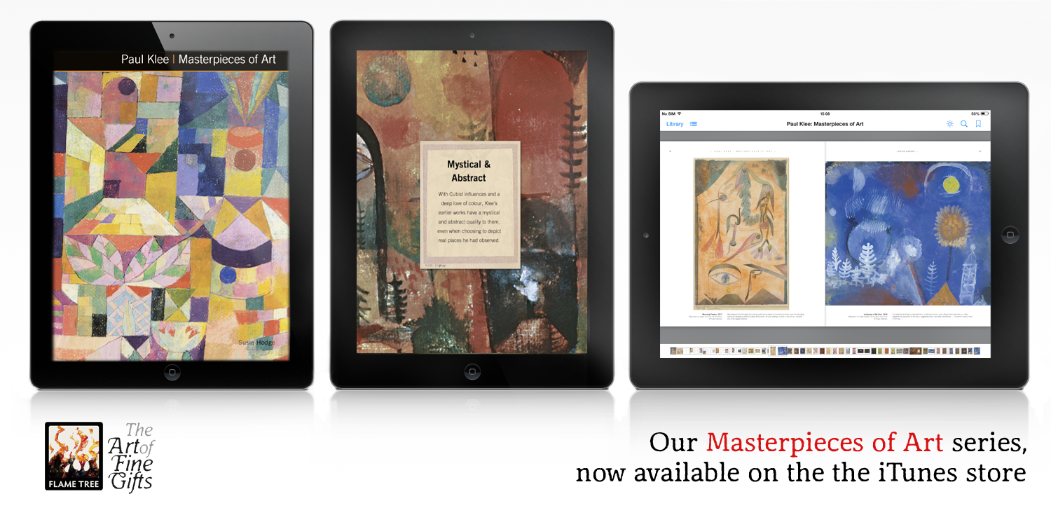 Paul-Klee-Masterpieces-with-spreads